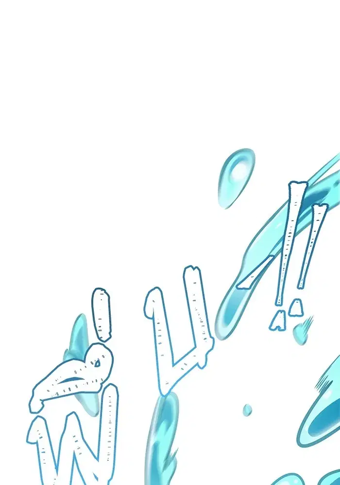Tower of God ตอนที่ 623 หน้า 32