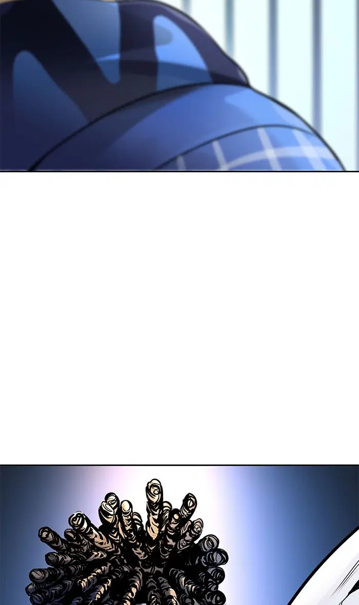 Tower of God ตอนที่ 516 หน้า 78