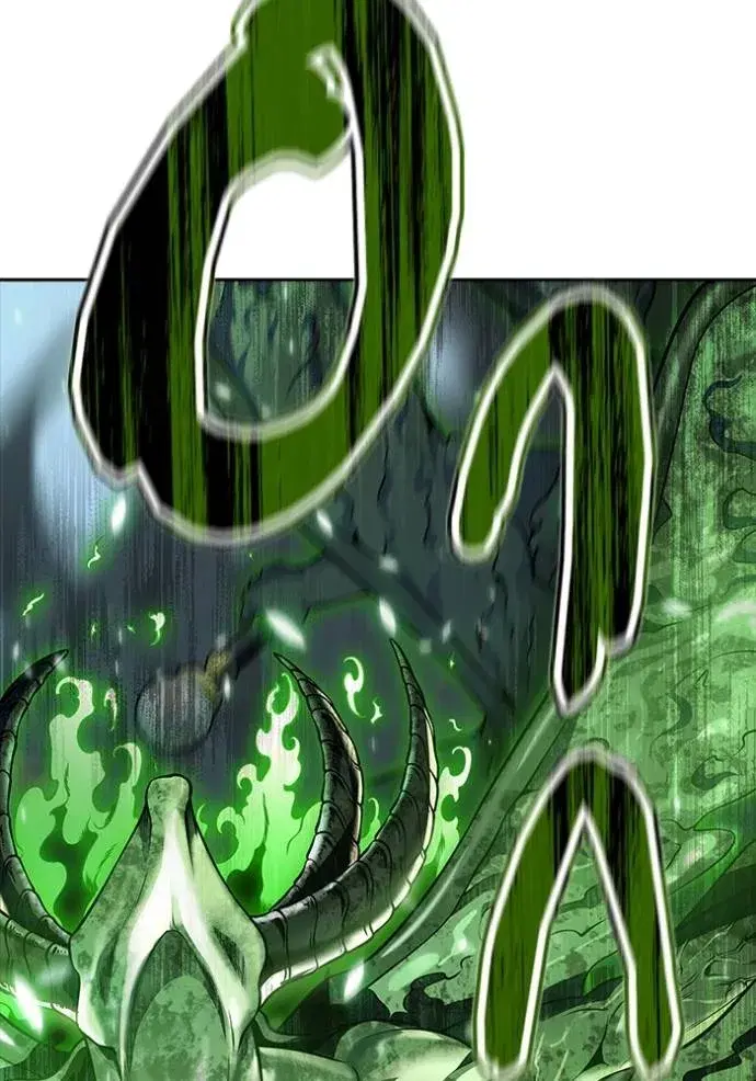 Tower of God ตอนที่ 643 หน้า 68