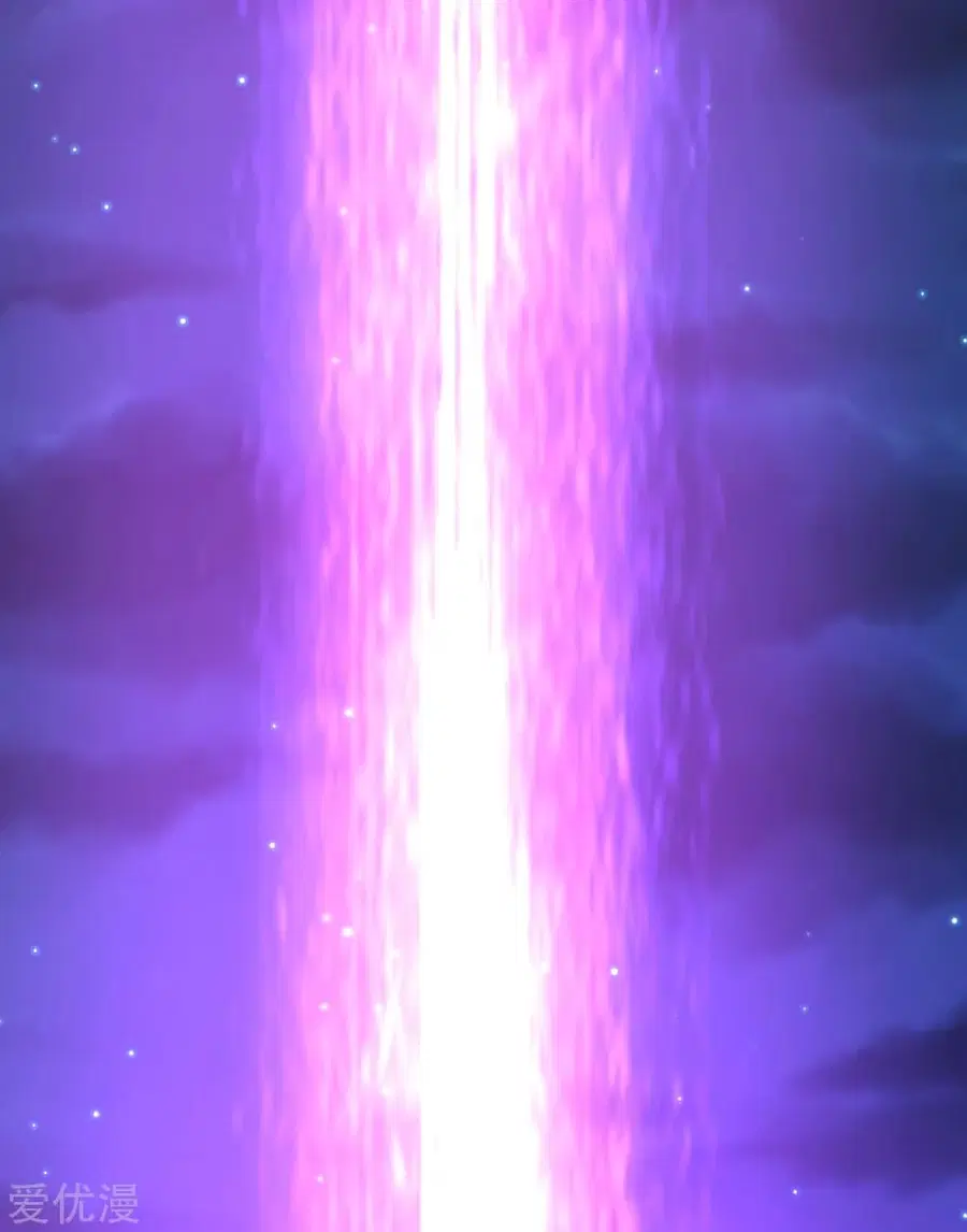 Banished Disciple’s Counterattack ราชาอมตะผู้ถูกขับไล่ ตอนที่ 146 หน้า 9
