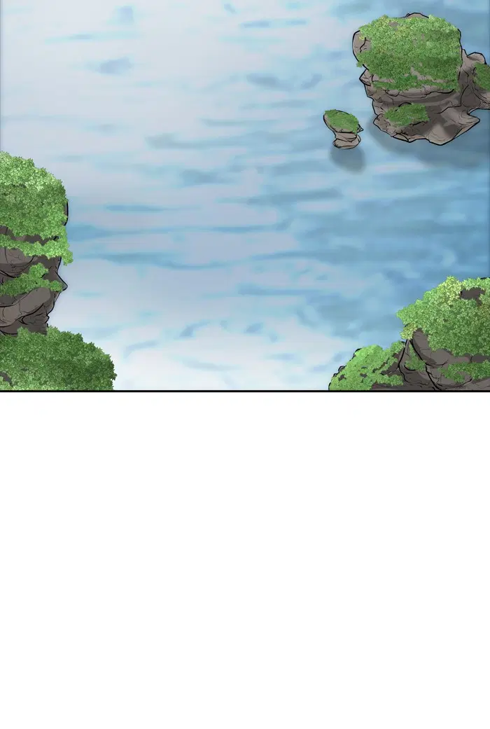 Tower of God ตอนที่ 368 หน้า 75