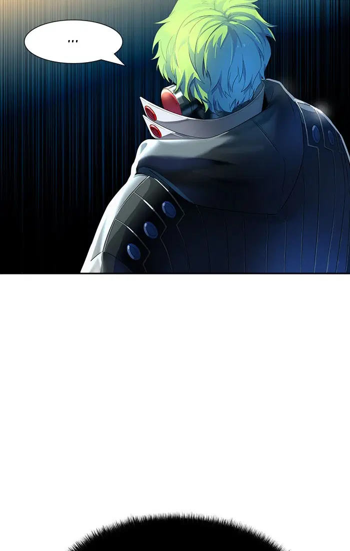 Tower of God ตอนที่ 544 หน้า 55