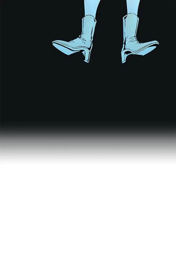 Tower of God ตอนที่ 495 หน้า 117