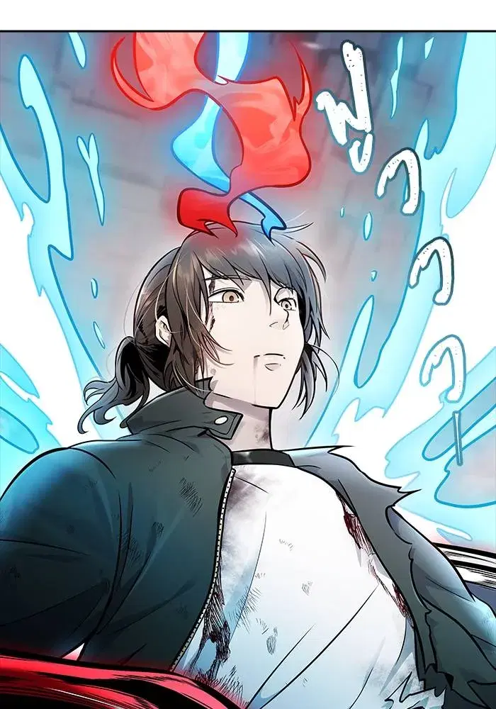 Tower of God ตอนที่ 625 หน้า 113