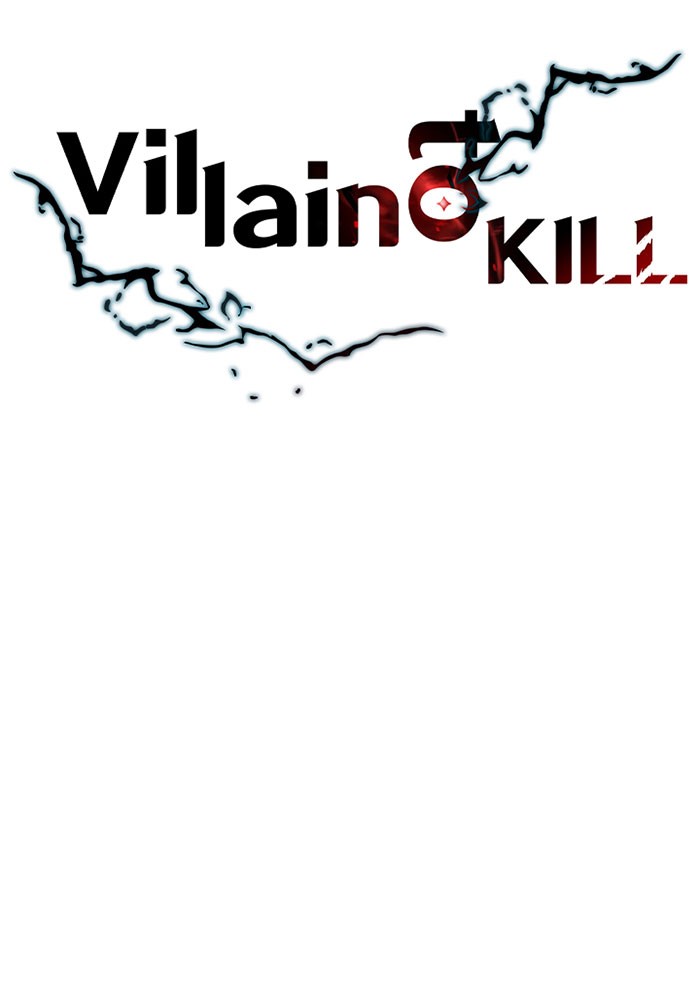 Villain to Kill ตอนที่ 23 หน้า 50