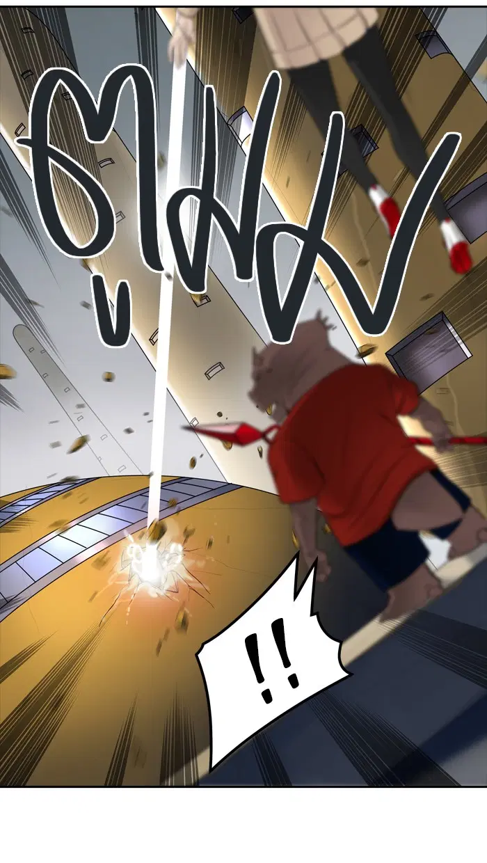Tower of God ตอนที่ 365 หน้า 59
