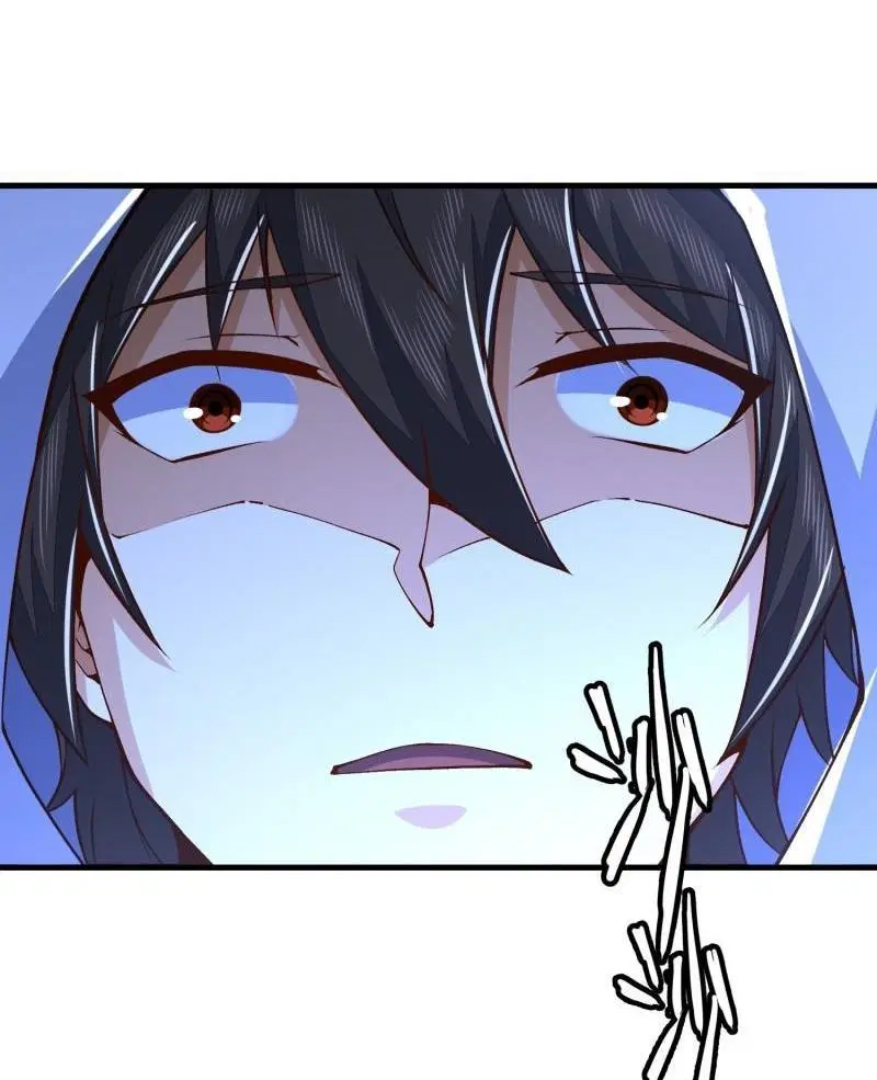The First Order ตอนที่ 371 หน้า 58