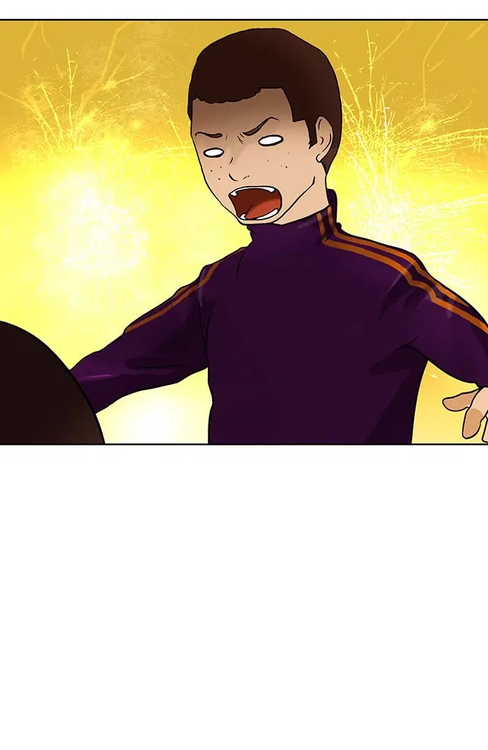 Tower of God ตอนที่ 20 หน้า 13
