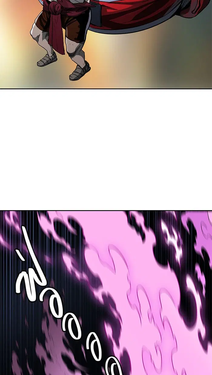 Tower of God ตอนที่ 484 หน้า 54