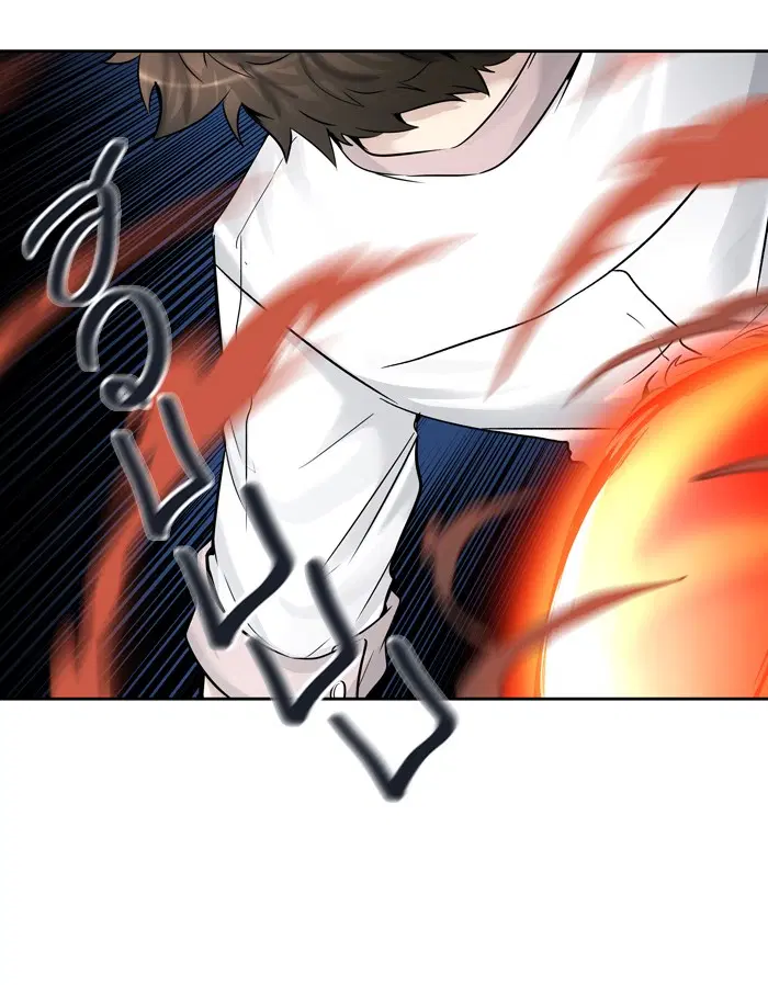 Tower of God ตอนที่ 414 หน้า 26
