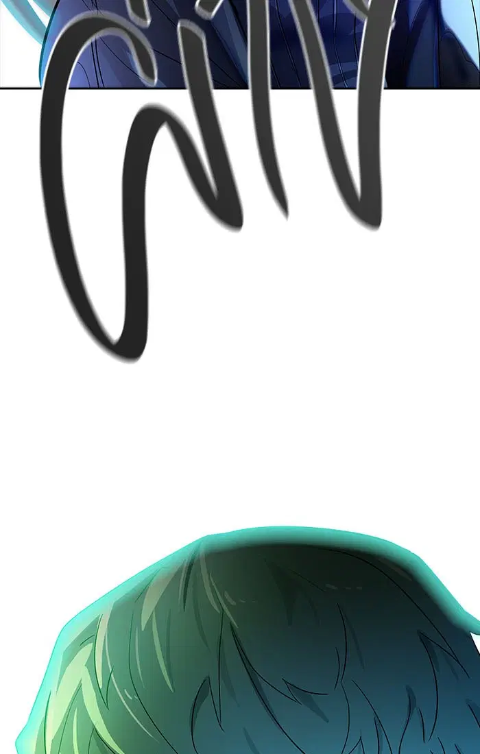 Tower of God ตอนที่ 541 หน้า 188