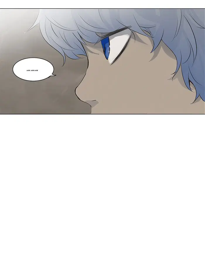 Tower of God ตอนที่ 136 หน้า 45