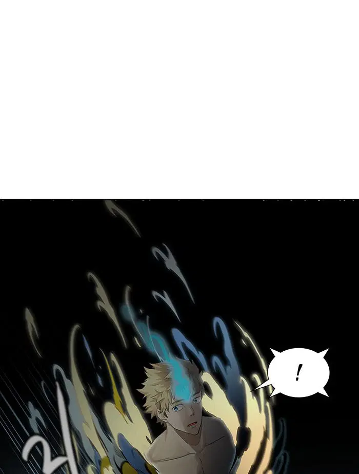 Tower of God ตอนที่ 525 หน้า 41