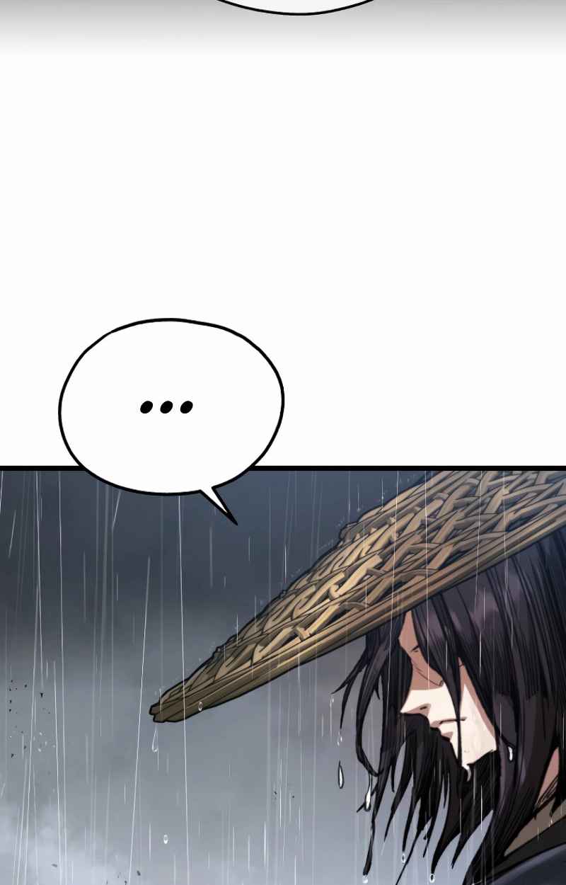Unrivaled Spear Ghost หอกมารหนึ่งในใต้หล้า ตอนที่ 28 หน้า 50