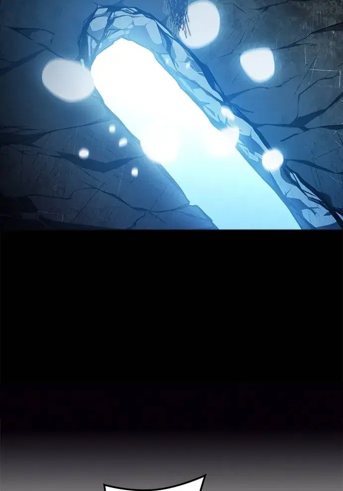 Tower of God ตอนที่ 646 หน้า 280