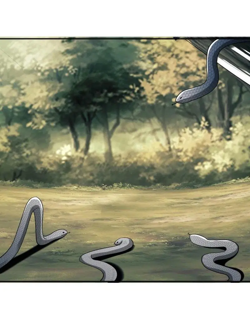 The First Order ตอนที่ 107 หน้า 29