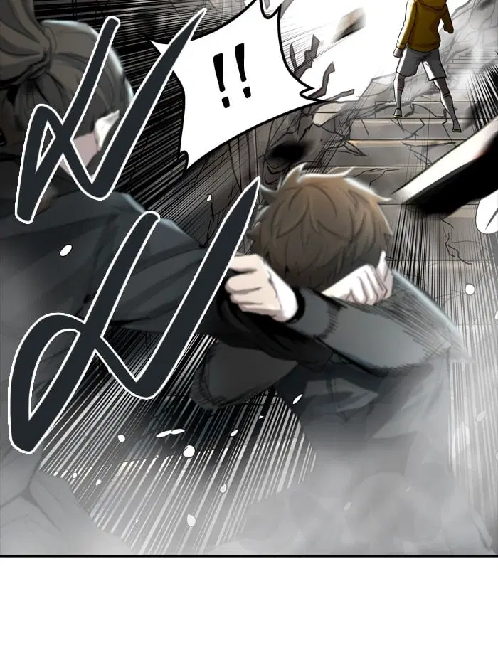 Tower of God ตอนที่ 347 หน้า 51