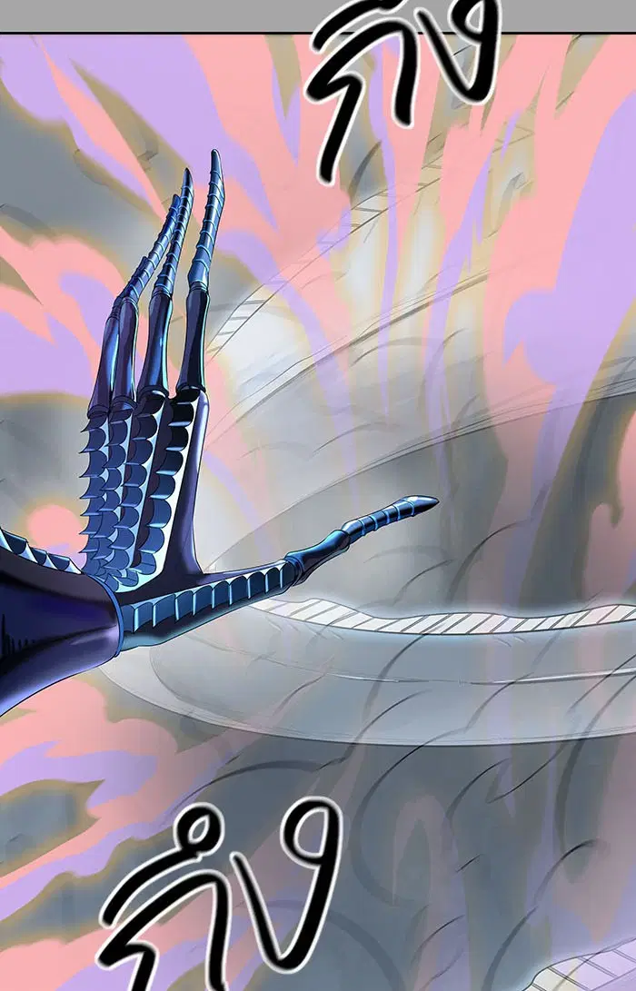 Tower of God ตอนที่ 528 หน้า 144