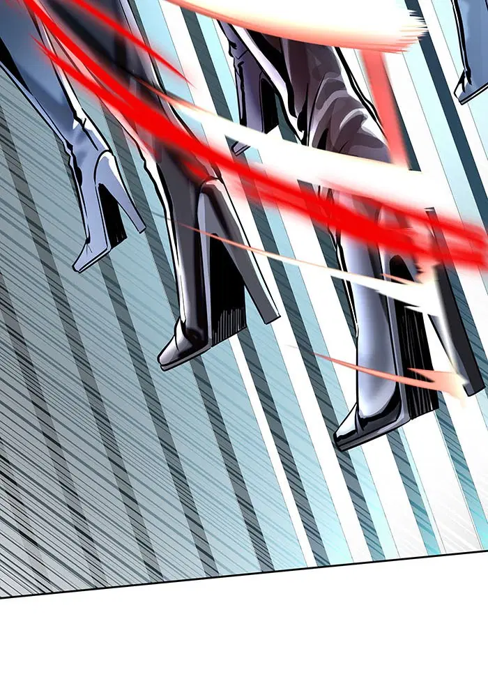 Tower of God ตอนที่ 519 หน้า 170