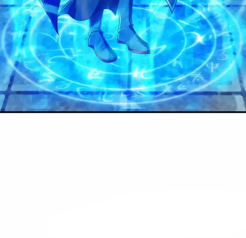 Peerless Battle Spirit ตอนที่ 610 หน้า 54
