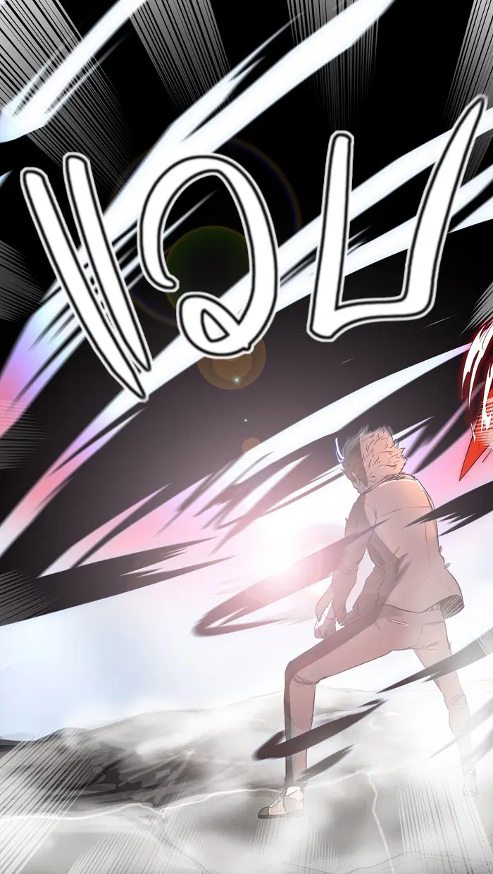 Tower of God ตอนที่ 382 หน้า 74