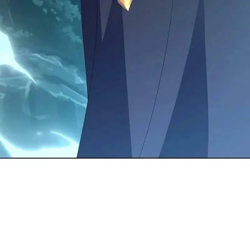 Peerless Battle Spirit ตอนที่ 522 หน้า 6