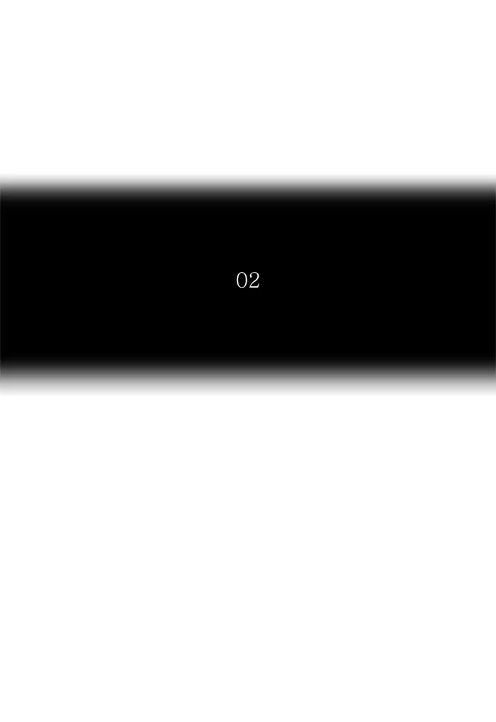 Tower of God ตอนที่ 356 หน้า 8