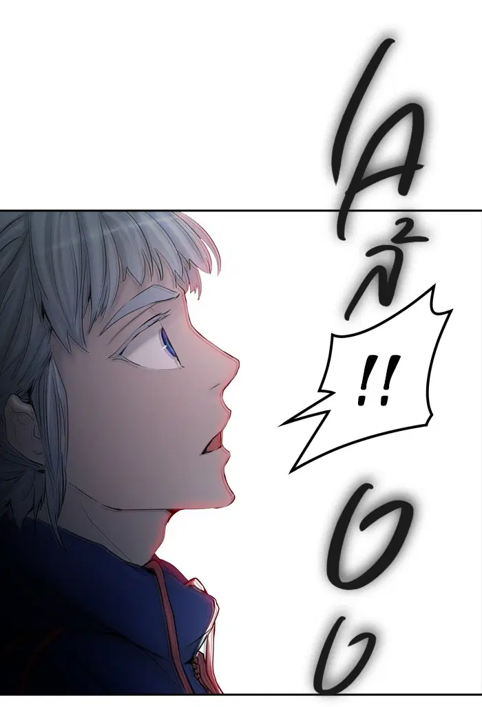 Tower of God ตอนที่ 373 หน้า 40