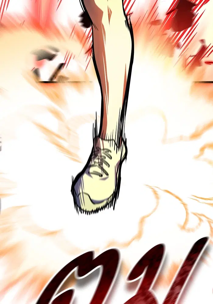 Tower of God ตอนที่ 570 หน้า 177