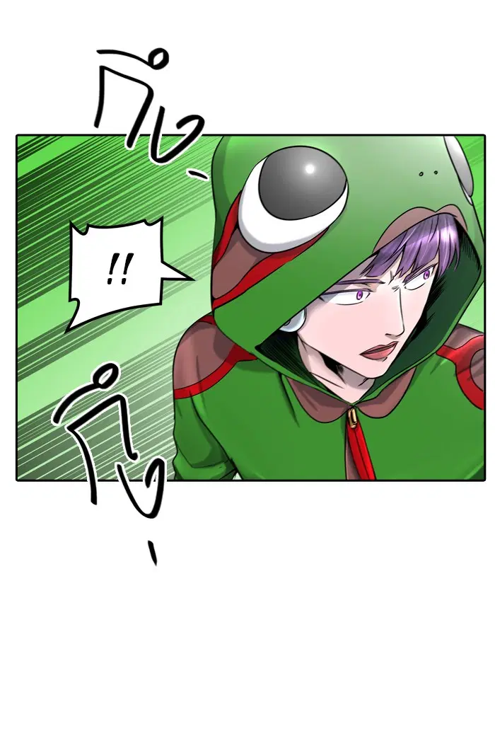 Tower of God ตอนที่ 398 หน้า 13