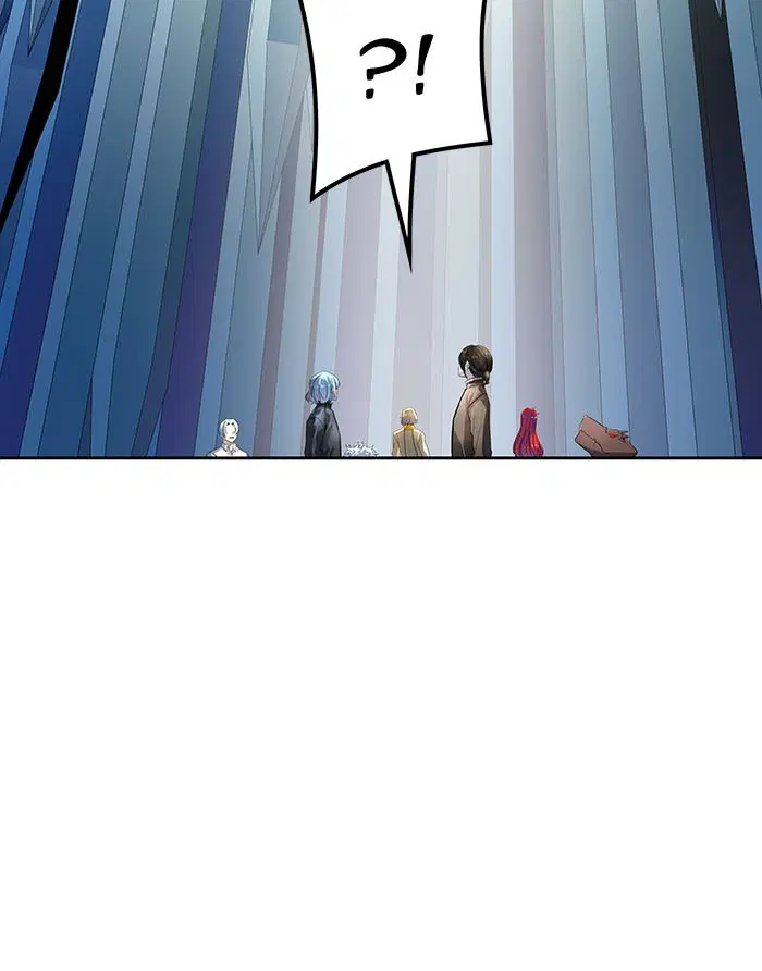 Tower of God ตอนที่ 522 หน้า 128