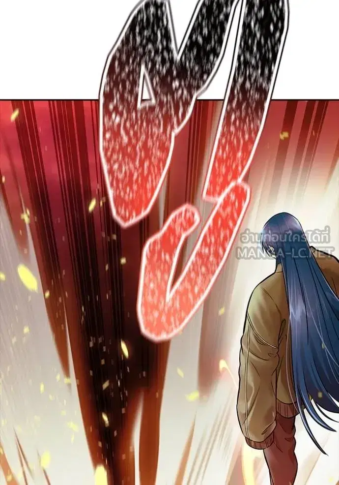 Tower of God ตอนที่ 641 หน้า 243