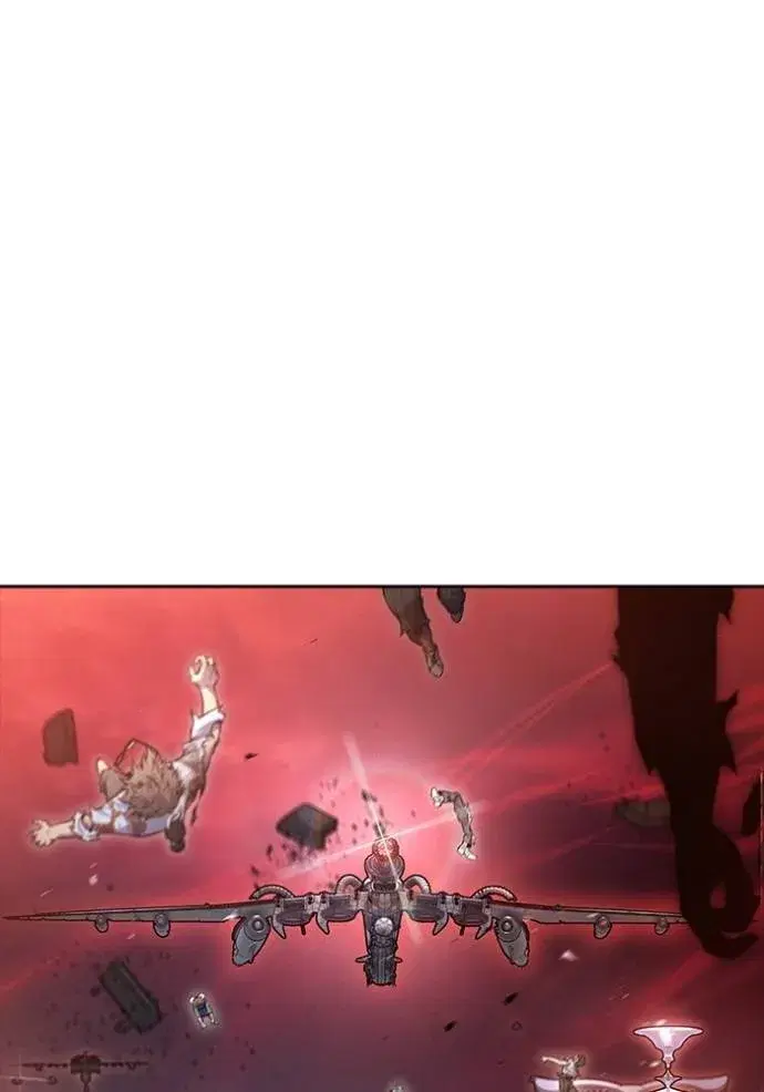 Tower of God ตอนที่ 641 หน้า 478