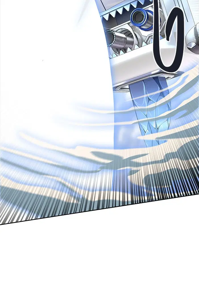 Tower of God ตอนที่ 503 หน้า 138