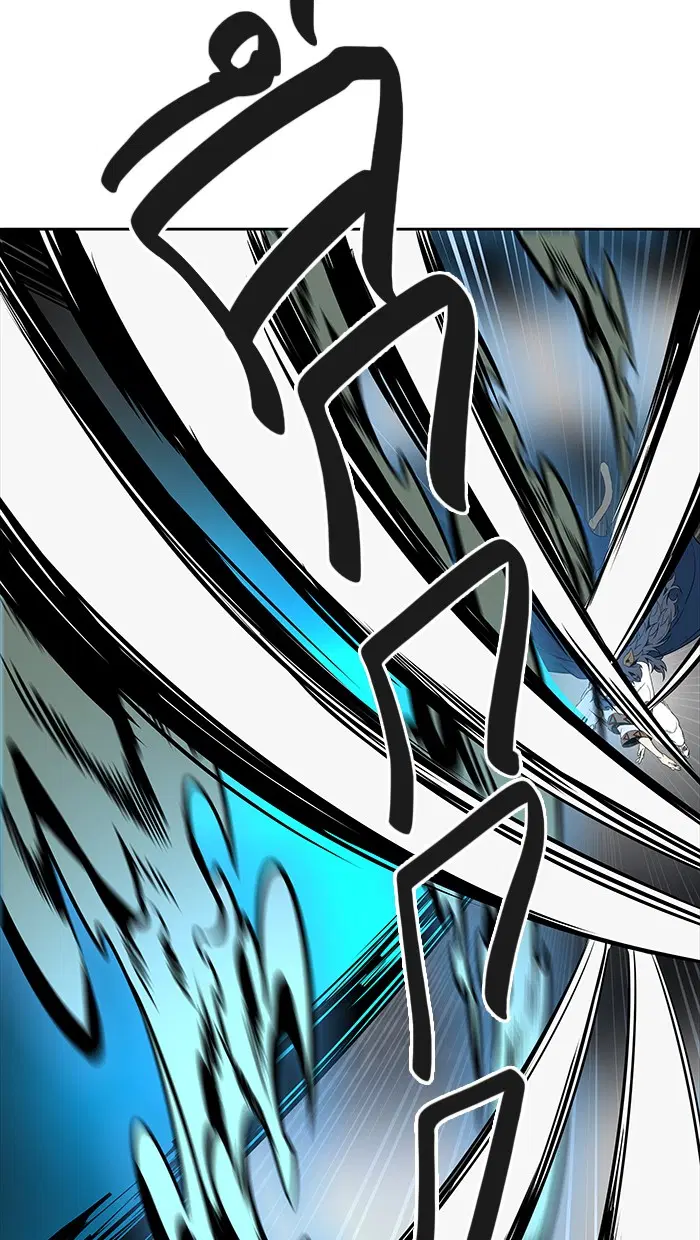Tower of God ตอนที่ 464 หน้า 92