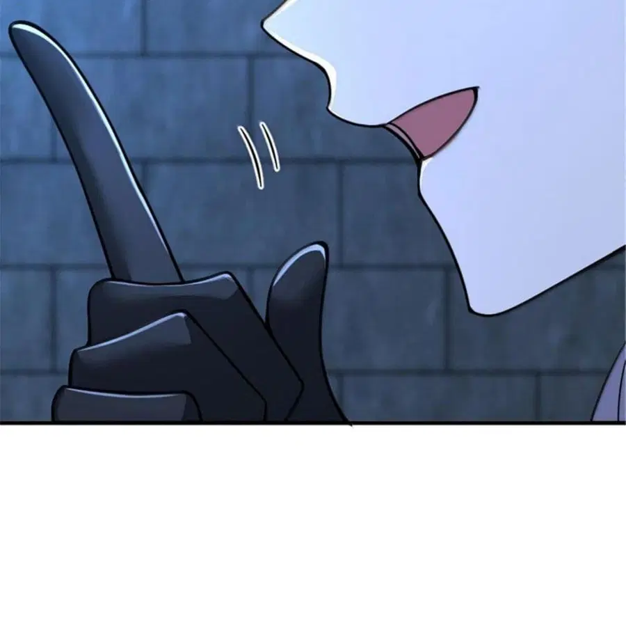 Release That Witch ตอนที่ 594 หน้า 68
