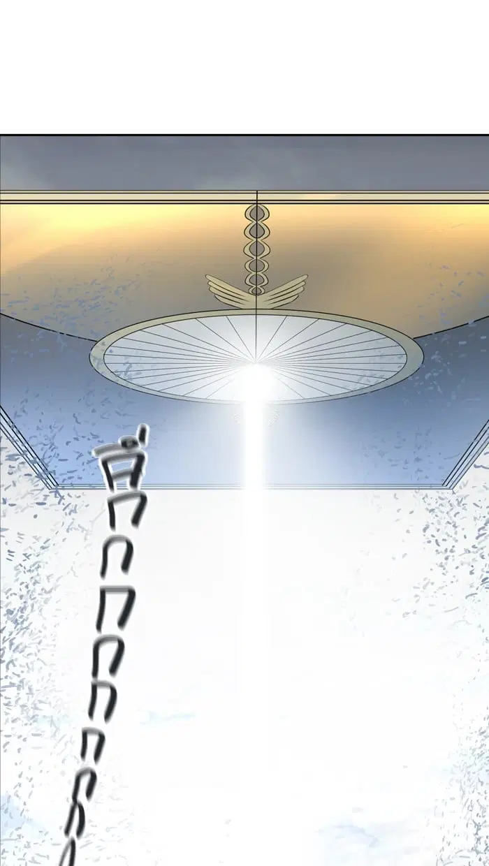 Tower of God ตอนที่ 344 หน้า 112