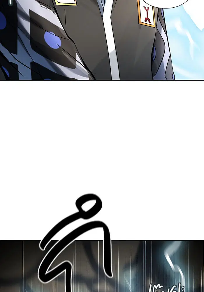 Tower of God ตอนที่ 523 หน้า 104