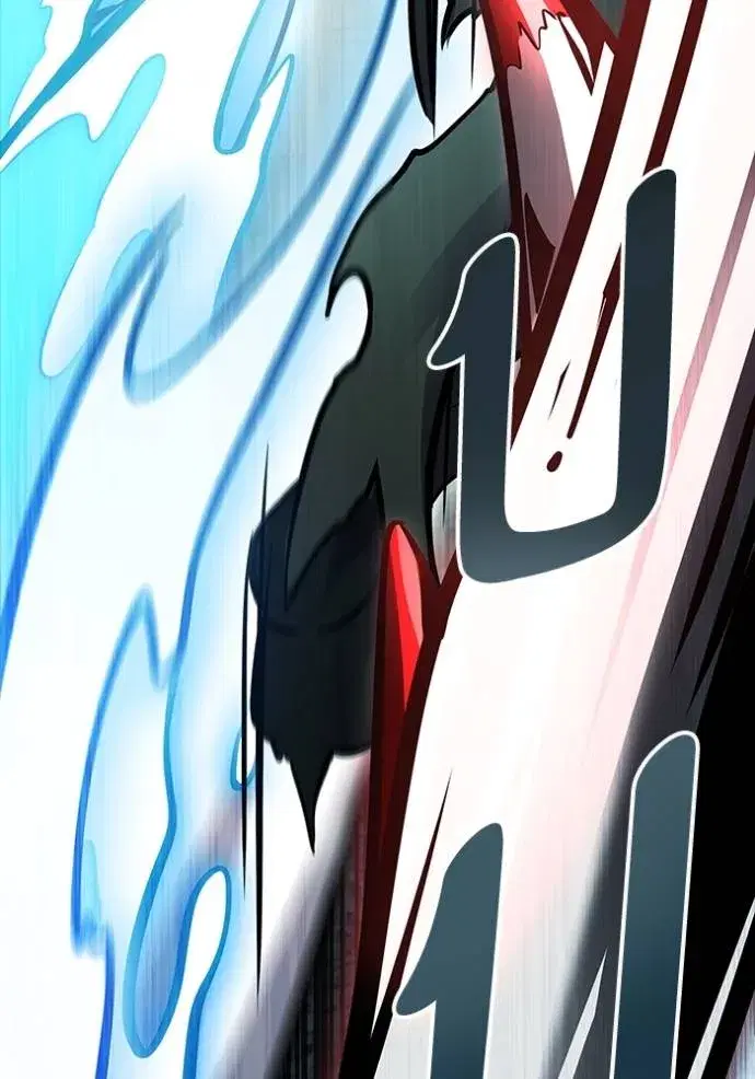 Tower of God ตอนที่ 633 หน้า 137