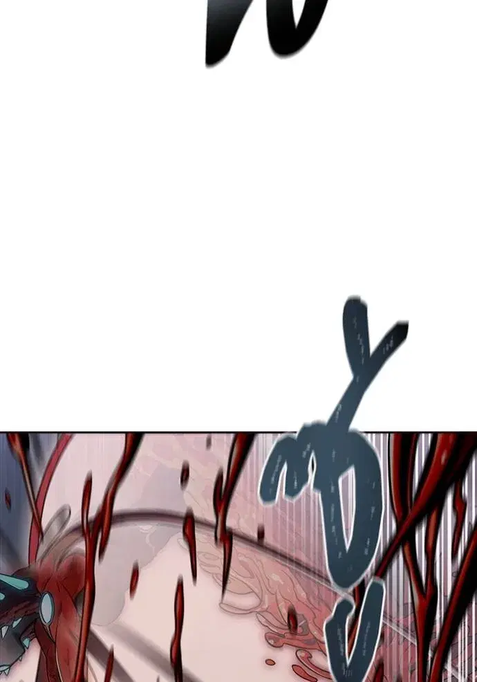 Tower of God ตอนที่ 639 หน้า 136