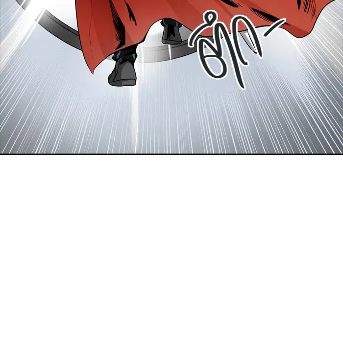 Tower of God ตอนที่ 367 หน้า 130