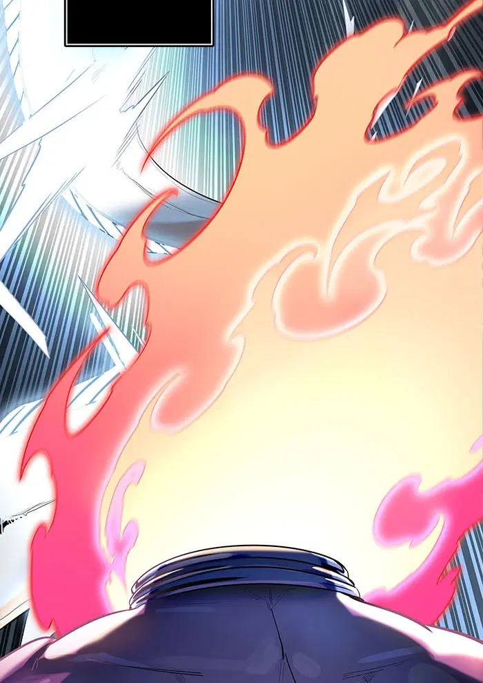 Tower of God ตอนที่ 529 หน้า 57