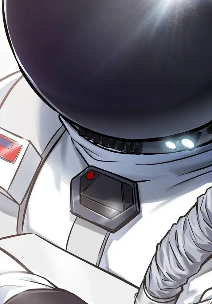 Tower of God ตอนที่ 641 หน้า 433