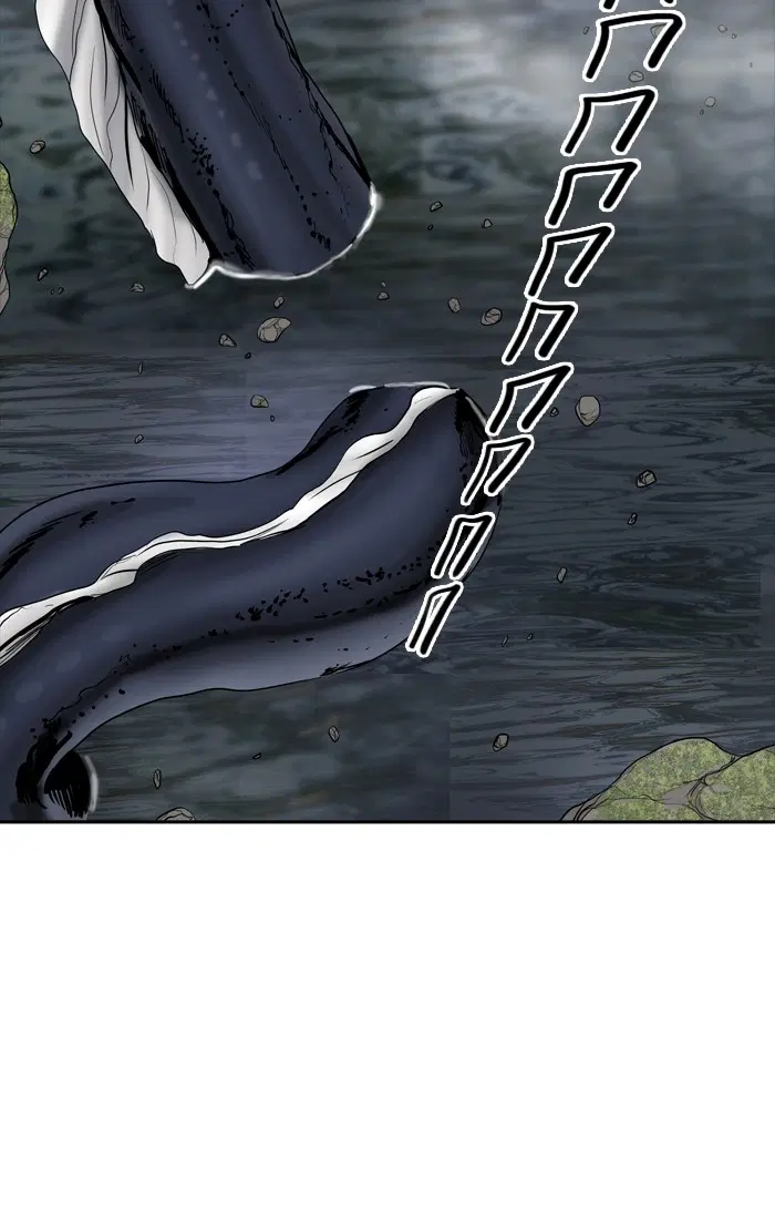 Tower of God ตอนที่ 374 หน้า 13