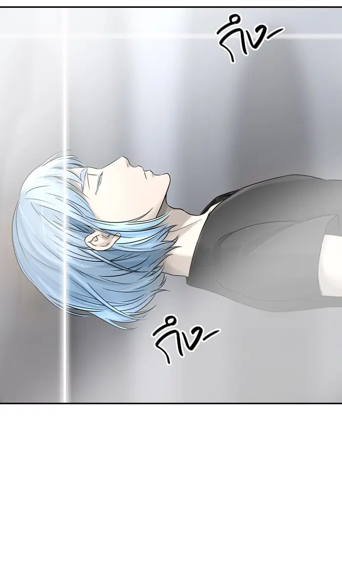 Tower of God ตอนที่ 395 หน้า 36