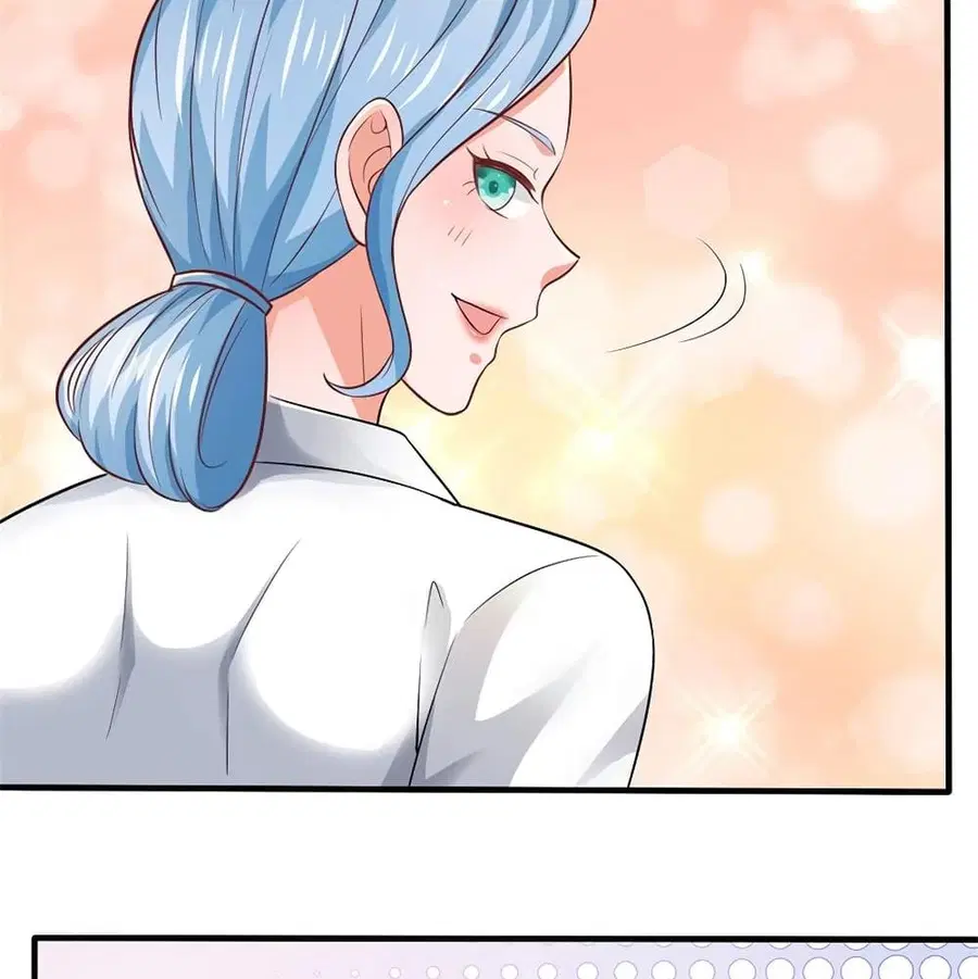 I’m the Great Immortal ตอนที่ 266 หน้า 18