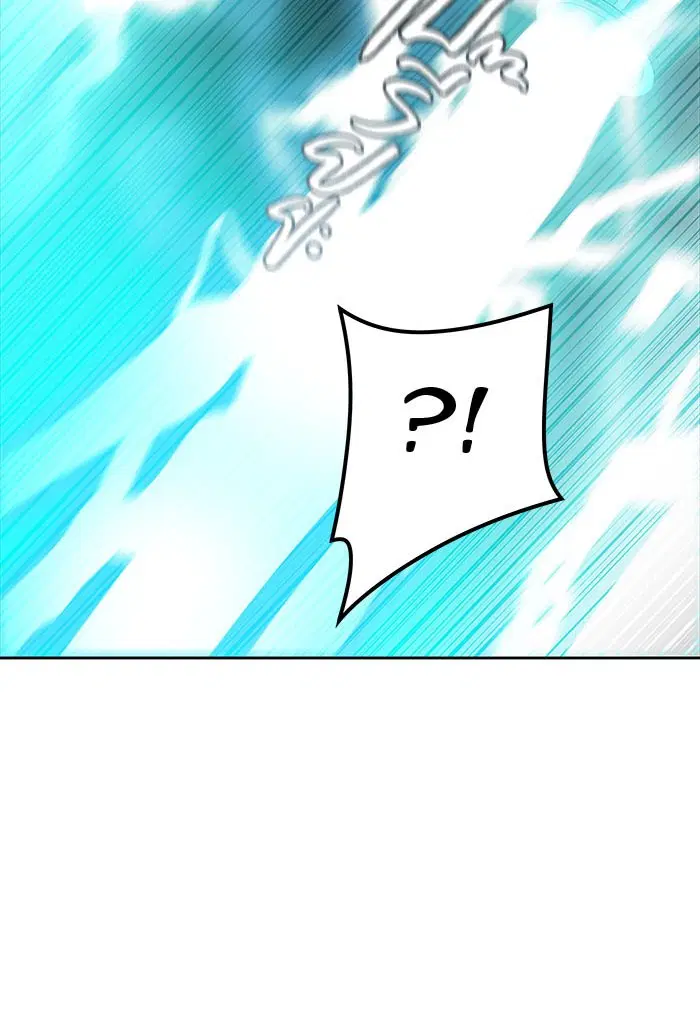 Tower of God ตอนที่ 532 หน้า 63