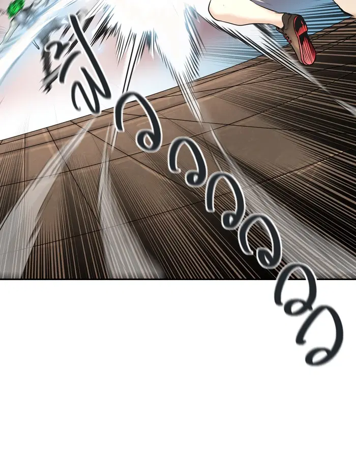 Tower of God ตอนที่ 405 หน้า 10
