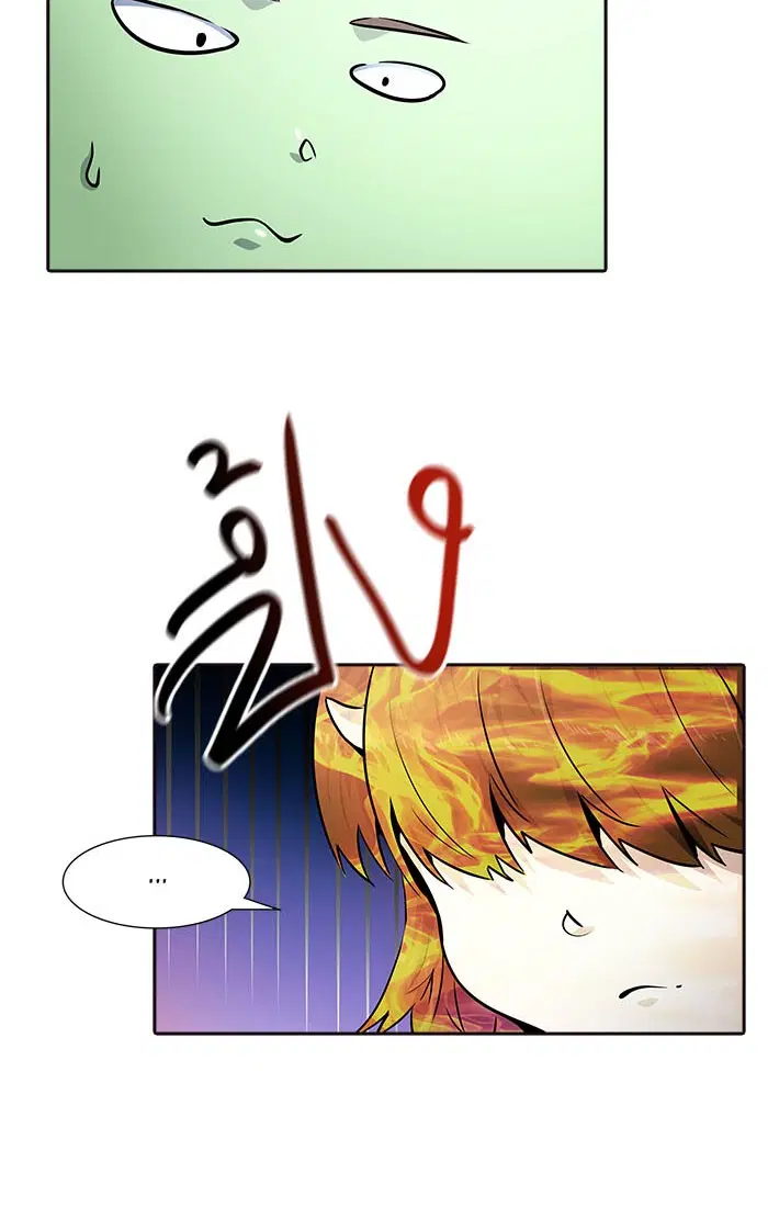 Tower of God ตอนที่ 550 หน้า 139