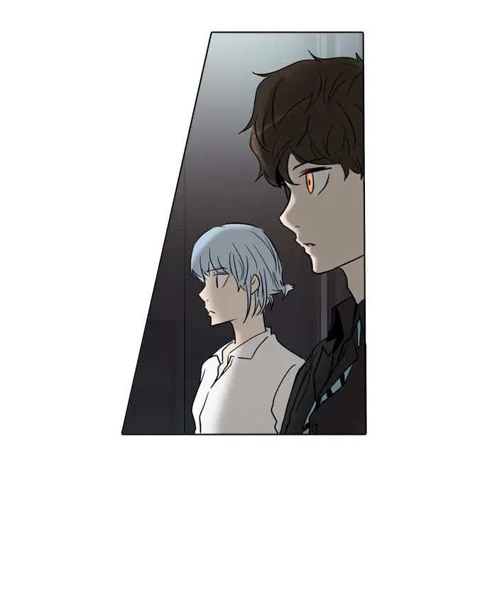 Tower of God ตอนที่ 282 หน้า 13
